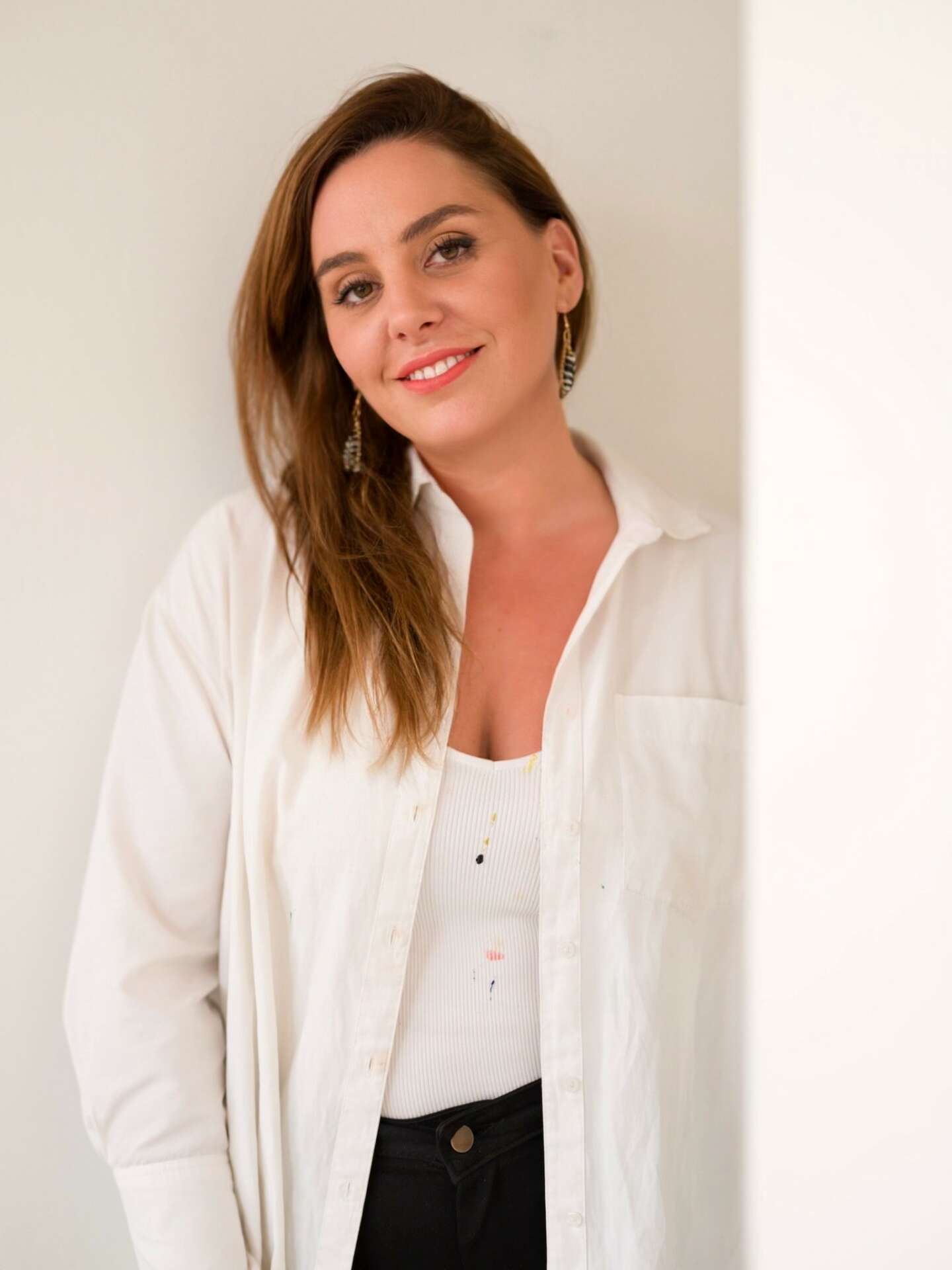 c magdalove magdaloveheadshot 1703269811456