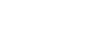 mgd