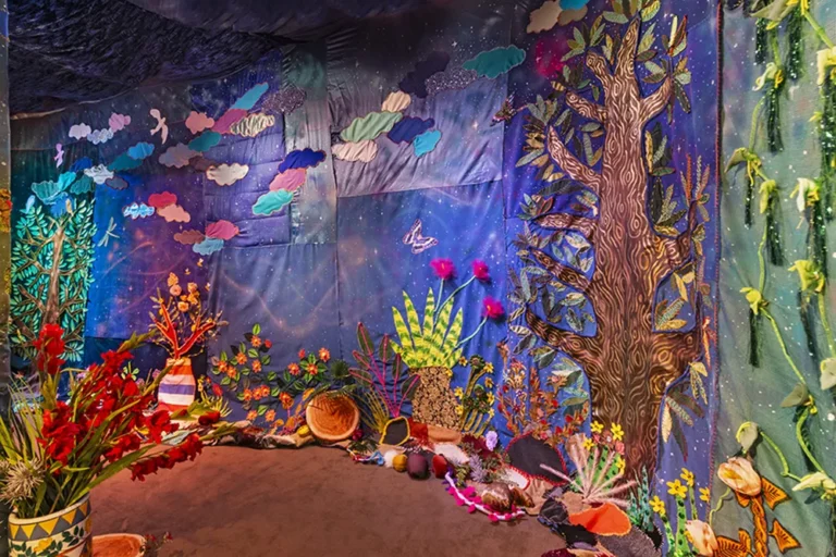 02webpverti